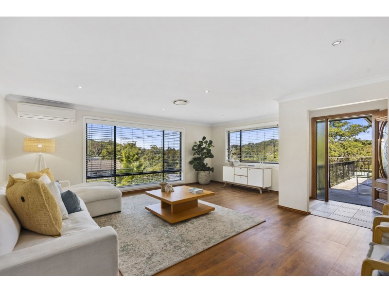 31 Anchorage Crescent, Terrigal NSW 2260