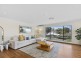 31 Anchorage Crescent, Terrigal NSW 2260