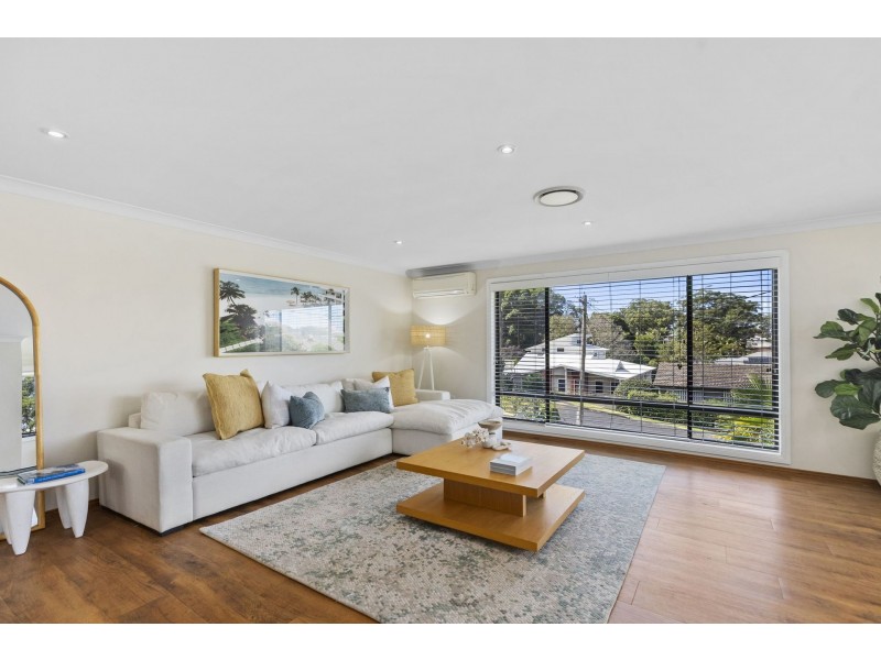31 Anchorage Crescent, Terrigal NSW 2260