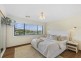 31 Anchorage Crescent, Terrigal NSW 2260