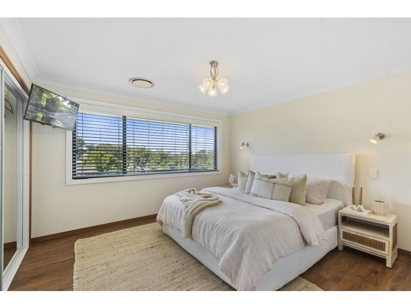 31 Anchorage Crescent, Terrigal NSW 2260