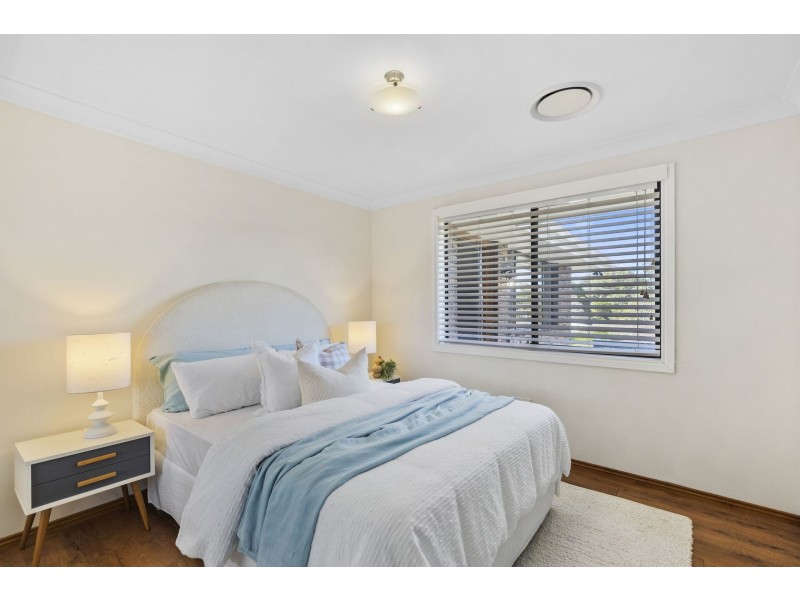 31 Anchorage Crescent, Terrigal NSW 2260