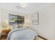 31 Anchorage Crescent, Terrigal NSW 2260