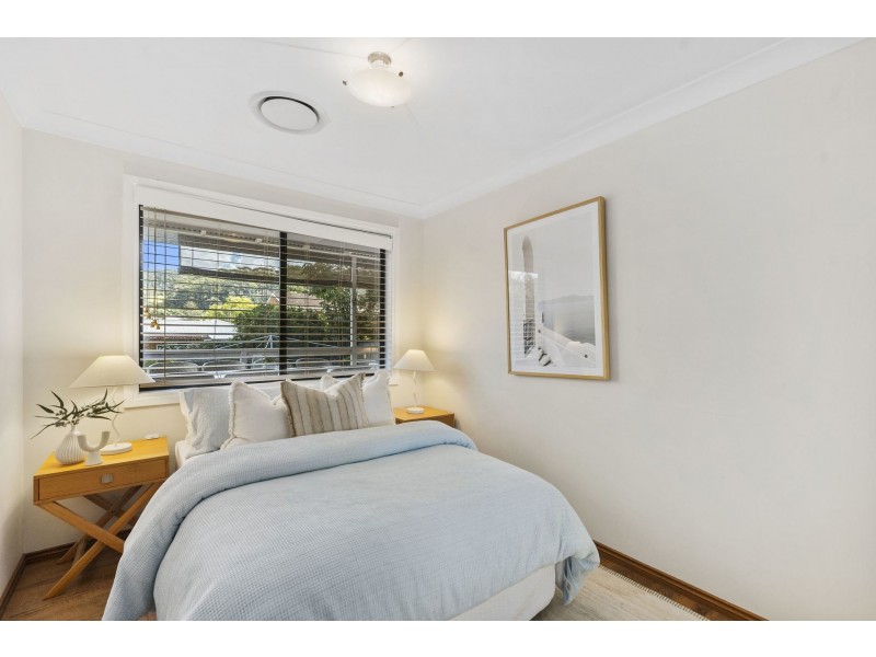 31 Anchorage Crescent, Terrigal NSW 2260