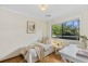 31 Anchorage Crescent, Terrigal NSW 2260