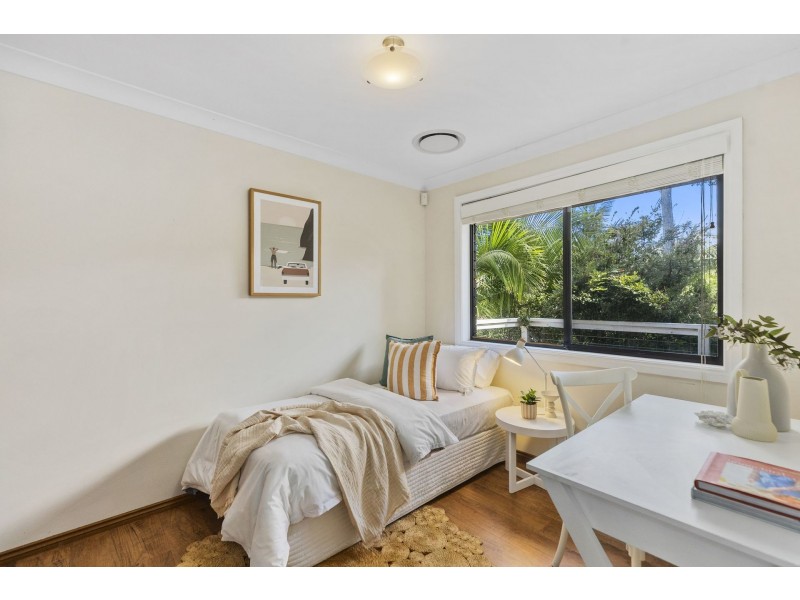 31 Anchorage Crescent, Terrigal NSW 2260