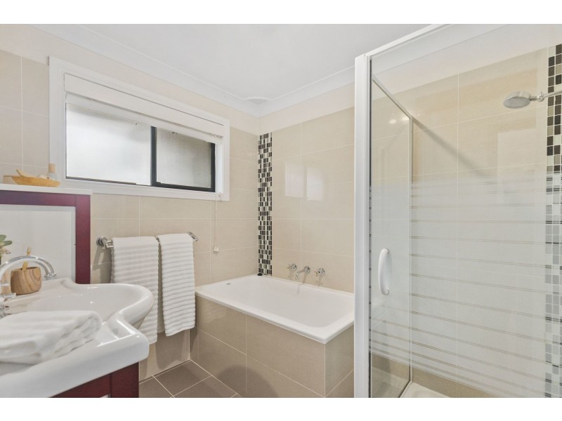 31 Anchorage Crescent, Terrigal NSW 2260