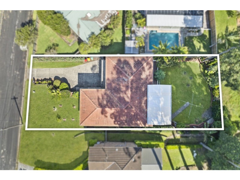 31 Anchorage Crescent, Terrigal NSW 2260