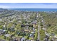 31 Anchorage Crescent, Terrigal NSW 2260