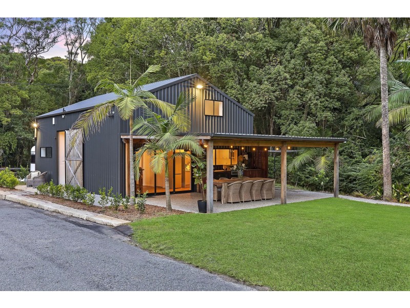 181 Oak Road, Matcham NSW 2250