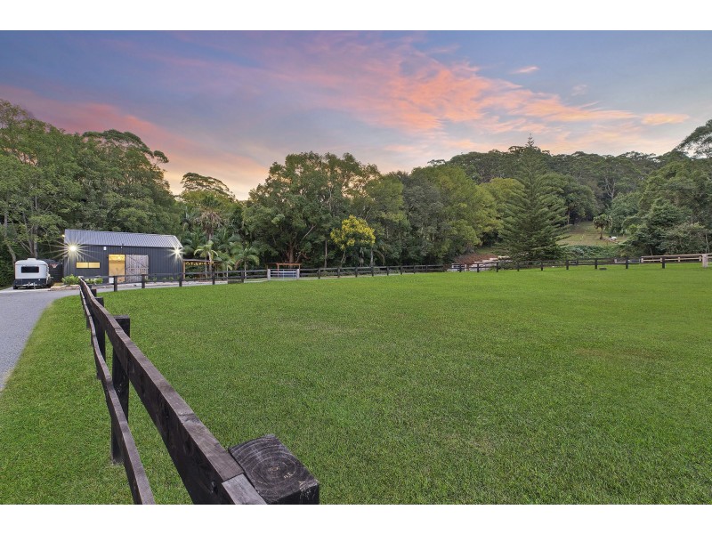 181 Oak Road, Matcham NSW 2250