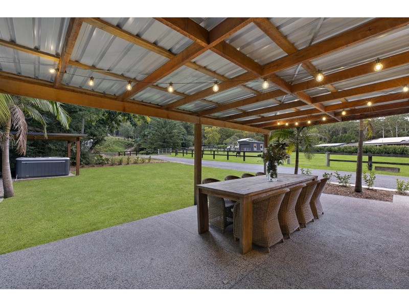 181 Oak Road, Matcham NSW 2250