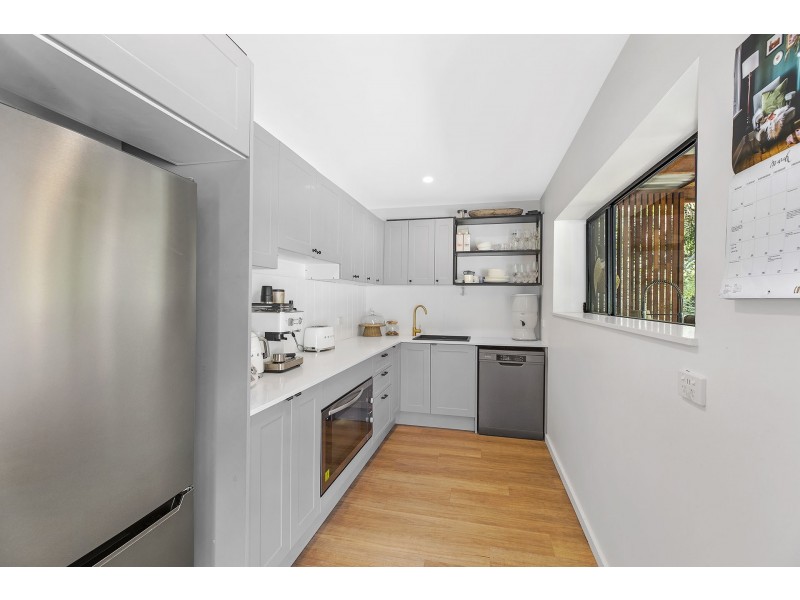 181 Oak Road, Matcham NSW 2250