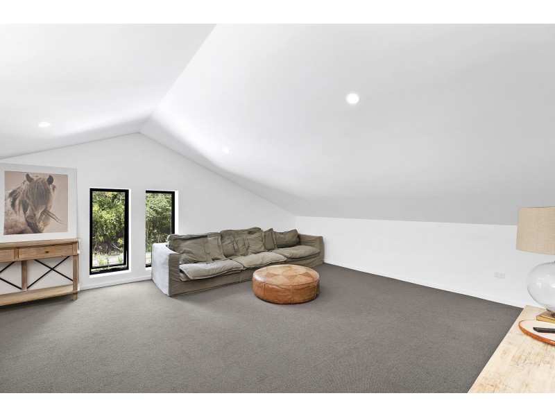 181 Oak Road, Matcham NSW 2250