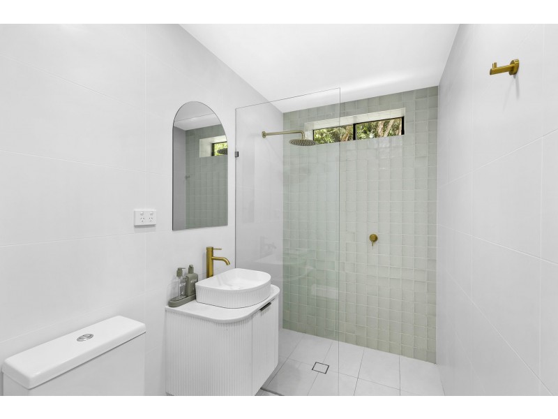 181 Oak Road, Matcham NSW 2250