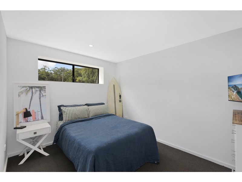 181 Oak Road, Matcham NSW 2250