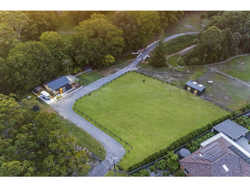 181 Oak Road, Matcham NSW 2250