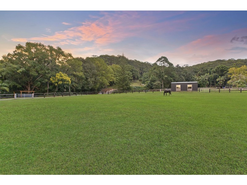 181 Oak Road, Matcham NSW 2250