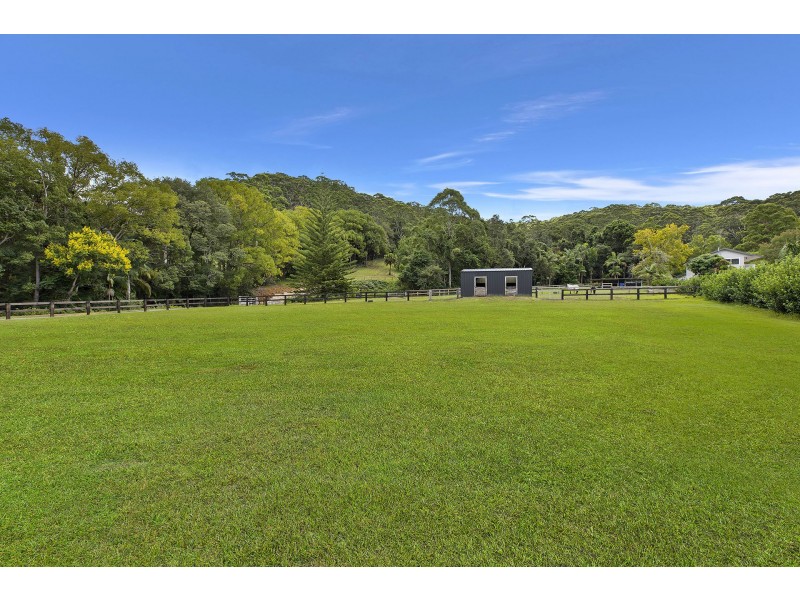 181 Oak Road, Matcham NSW 2250