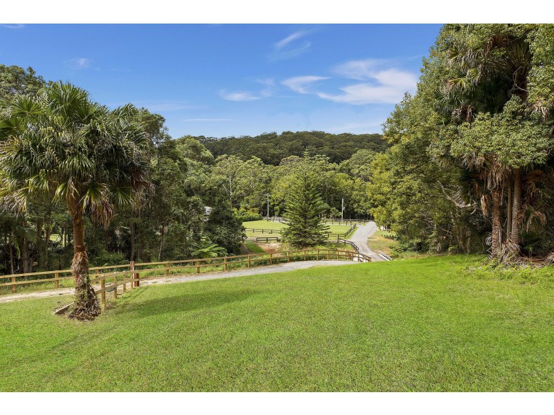 181 Oak Road, Matcham NSW 2250