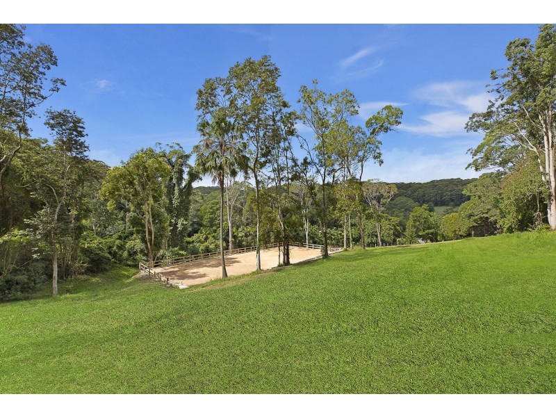 181 Oak Road, Matcham NSW 2250