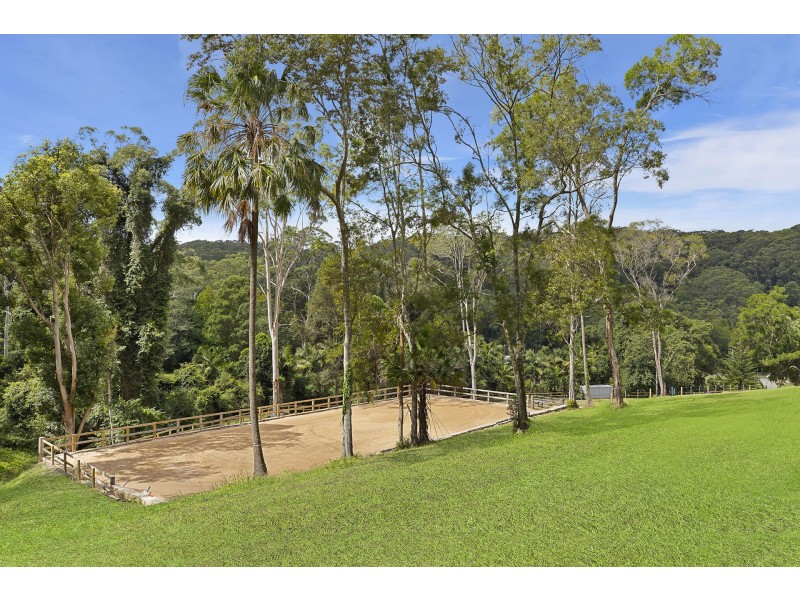 181 Oak Road, Matcham NSW 2250