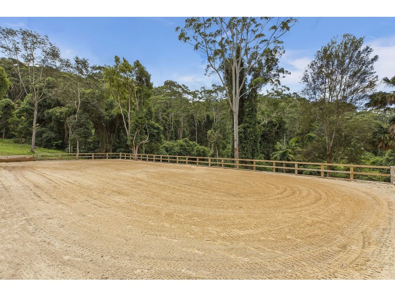 181 Oak Road, Matcham NSW 2250