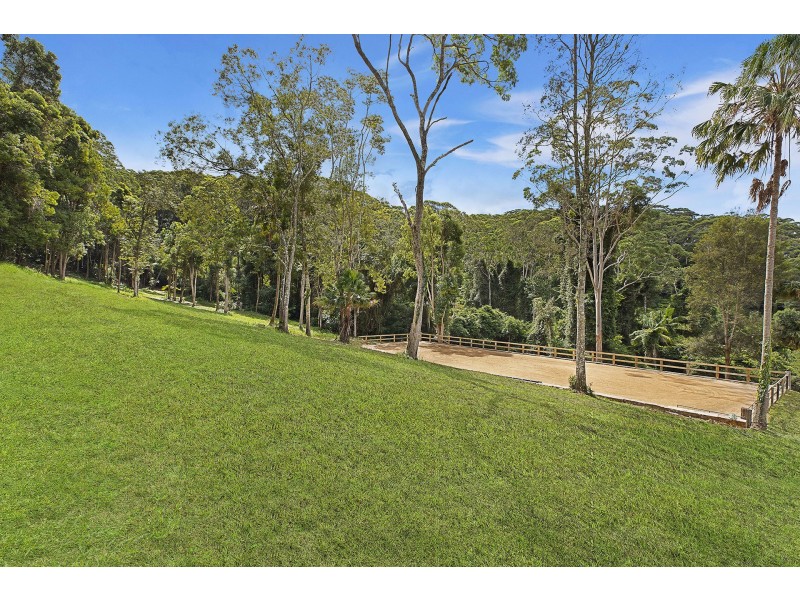 181 Oak Road, Matcham NSW 2250