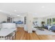 16 Trevally Close, Terrigal NSW 2260