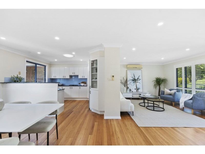16 Trevally Close, Terrigal NSW 2260
