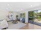 16 Trevally Close, Terrigal NSW 2260