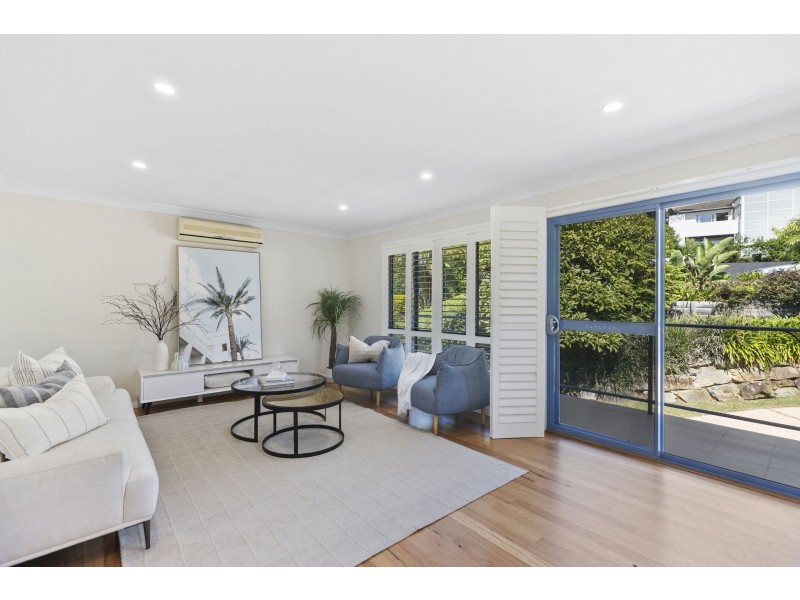 16 Trevally Close, Terrigal NSW 2260
