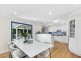 16 Trevally Close, Terrigal NSW 2260