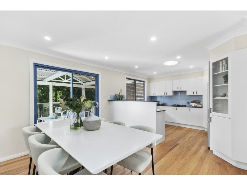 16 Trevally Close, Terrigal NSW 2260