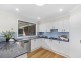 16 Trevally Close, Terrigal NSW 2260