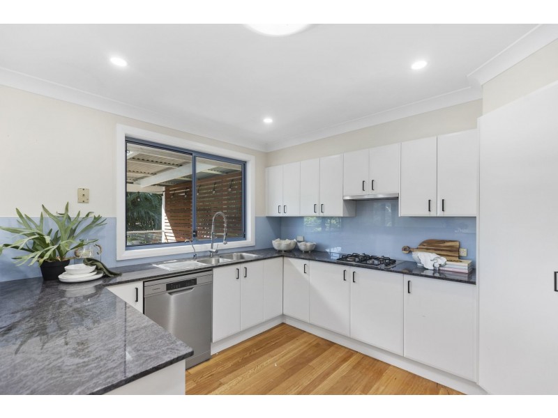 16 Trevally Close, Terrigal NSW 2260