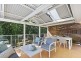 16 Trevally Close, Terrigal NSW 2260
