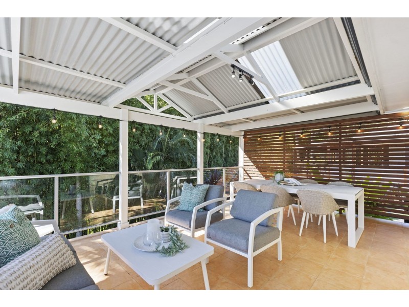 16 Trevally Close, Terrigal NSW 2260