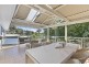 16 Trevally Close, Terrigal NSW 2260