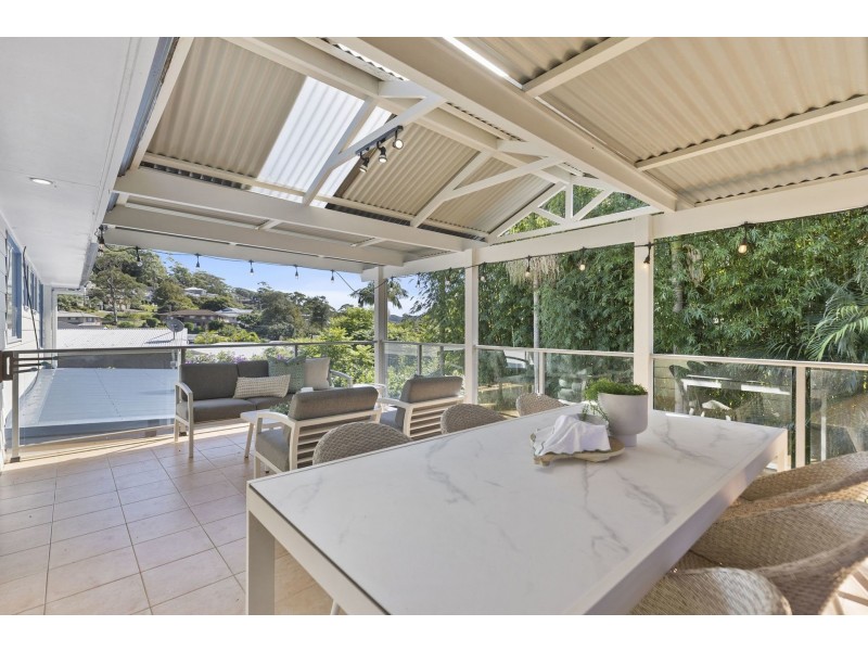 16 Trevally Close, Terrigal NSW 2260