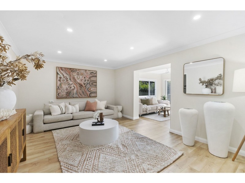 16 Trevally Close, Terrigal NSW 2260