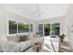 16 Trevally Close, Terrigal NSW 2260