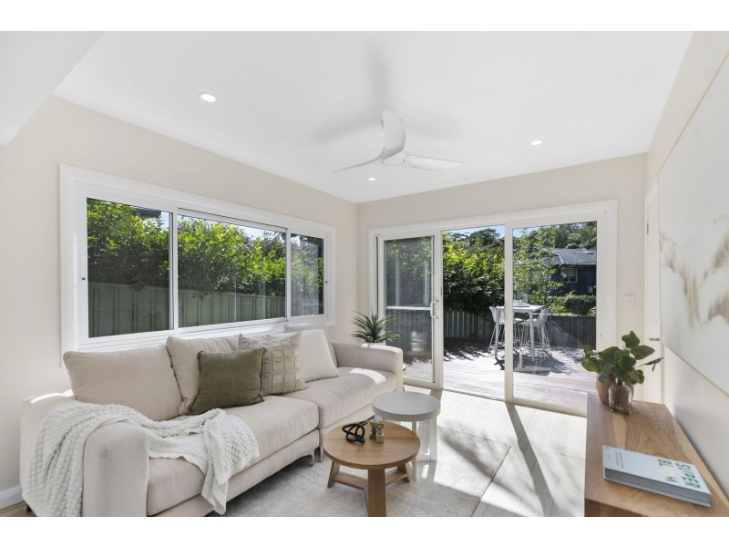 16 Trevally Close, Terrigal NSW 2260