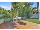 16 Trevally Close, Terrigal NSW 2260
