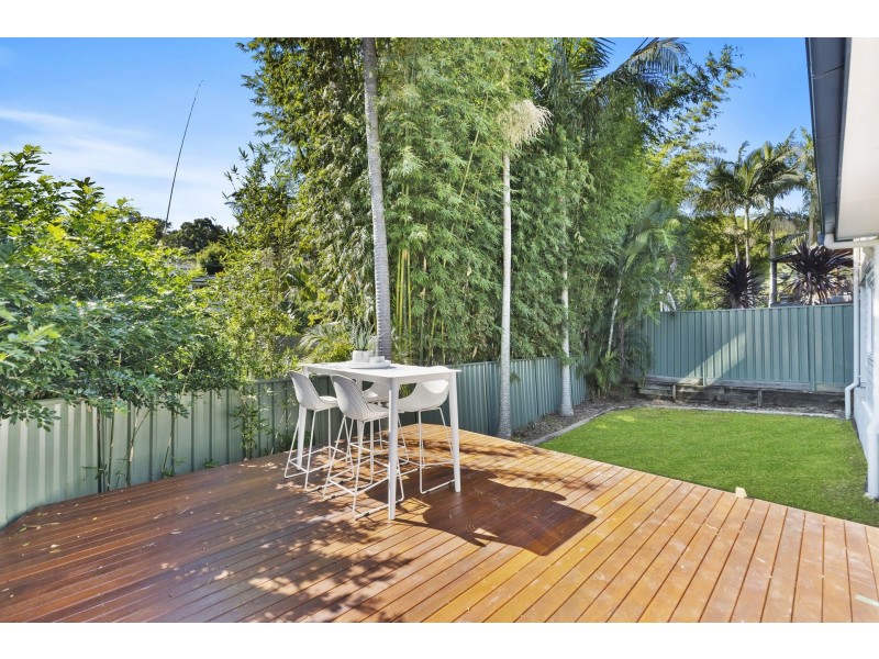 16 Trevally Close, Terrigal NSW 2260