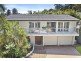16 Trevally Close, Terrigal NSW 2260