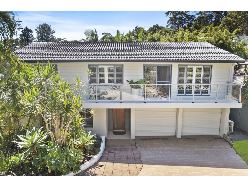 16 Trevally Close, Terrigal NSW 2260