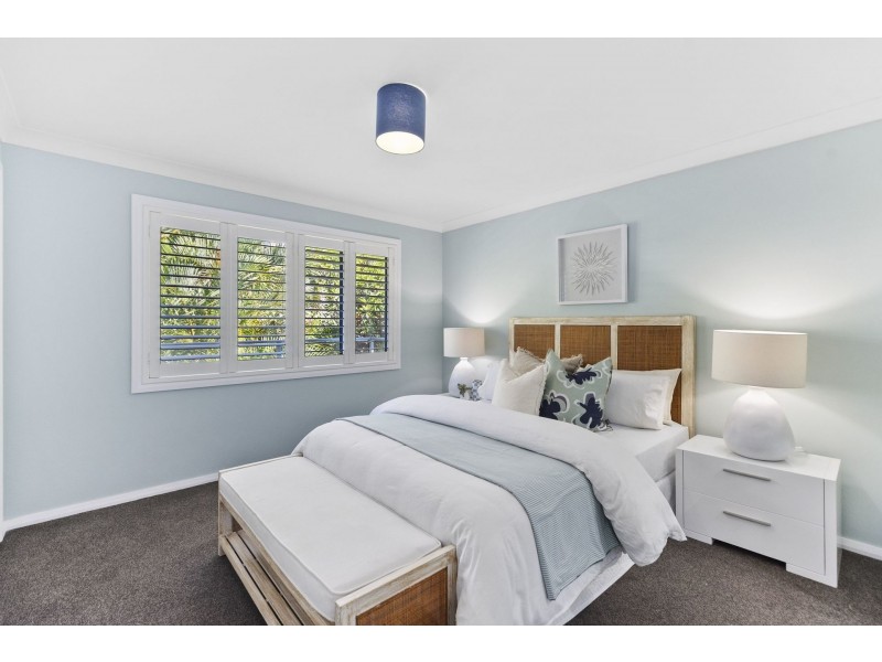 16 Trevally Close, Terrigal NSW 2260