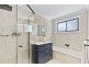 16 Trevally Close, Terrigal NSW 2260