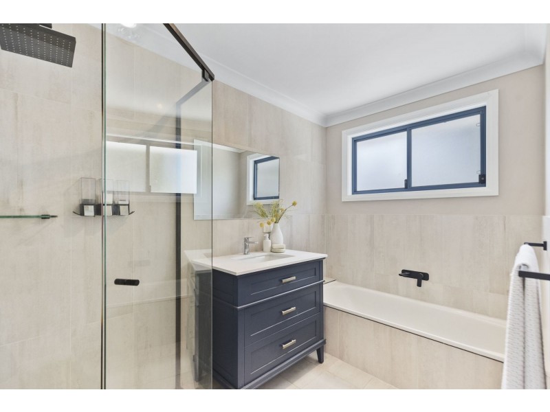16 Trevally Close, Terrigal NSW 2260